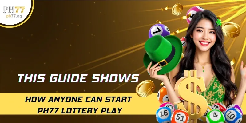 Tối đa hóa lợi nhuận tại 555win
