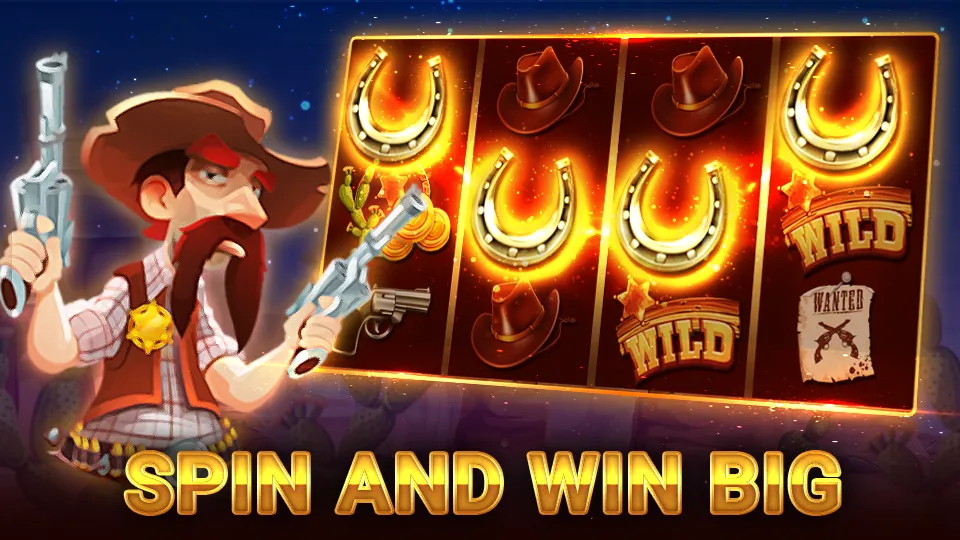 Đồ họa thể hiện các cấp độ VIP khác nhau của game 555win