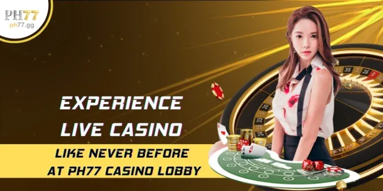 Tiền thưởng chào mừng 555win