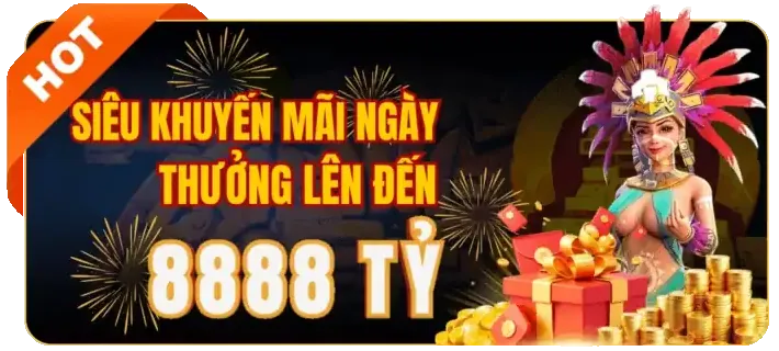 Cách tối đa hóa lợi nhuận tại 555win