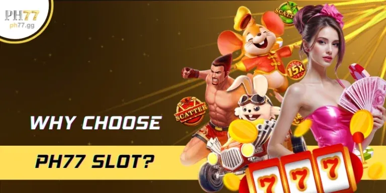 Phân tích bảo mật và uy tín của nền tảng Game 555WIN