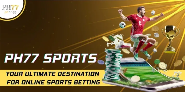 Cá cược thể thao tại 555win