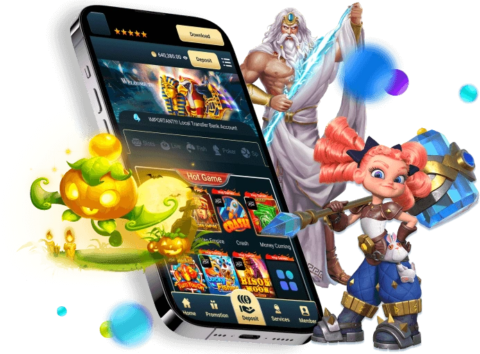 Chiến lược bắn ria tại 555win