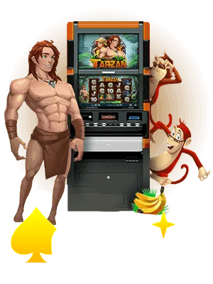 Biểu tượng kiểm tra thực tế game 555win