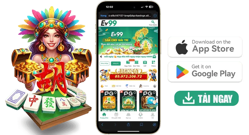 Hình ảnh hệ thống thanh toán minh bạch của 555win