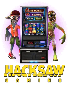 Biểu tượng tự giới hạn tài chính game 555win