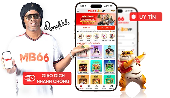 Giá trị cốt lõi của game 555win
