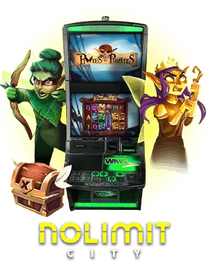 Biểu tượng lịch sử giao dịch game 555win