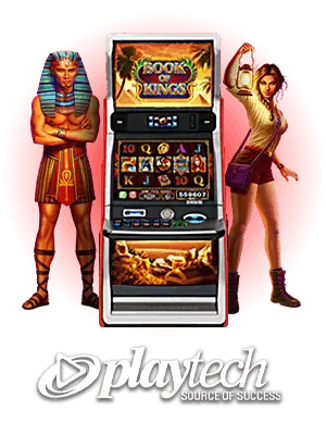 Biểu tượng tự loại trừ game 555win