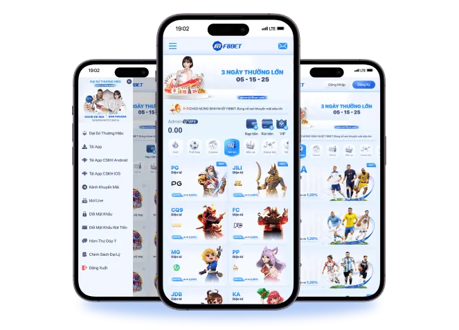 Tổng quan cá cược thể thao game 555win