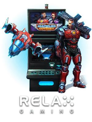 Ưu điểm của game 555win