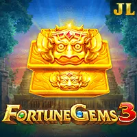 Cookie quảng cáo và khuyến mãi game 555win