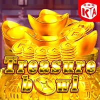 Câu hỏi thường gặp về GDPR và game 555win