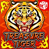 Biểu tượng đội ngũ bảo mật