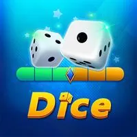 Biểu tượng kiểm soát truy cập