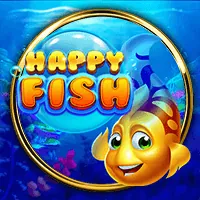 Biện pháp bảo vệ dữ liệu của game 555win
