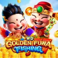 Biểu tượng đội ngũ chuyên nghiệp
