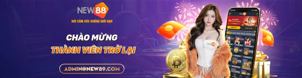 Các nguyên tắc GDPR được game 555win áp dụng