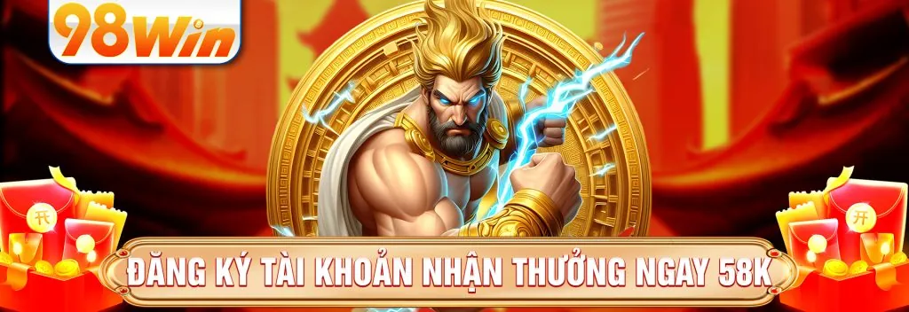 Đăng ký tài khoản an toàn tại Game 555win