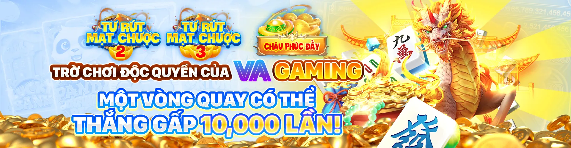 Đá Gà Trực Tuyến 555WIN 2026