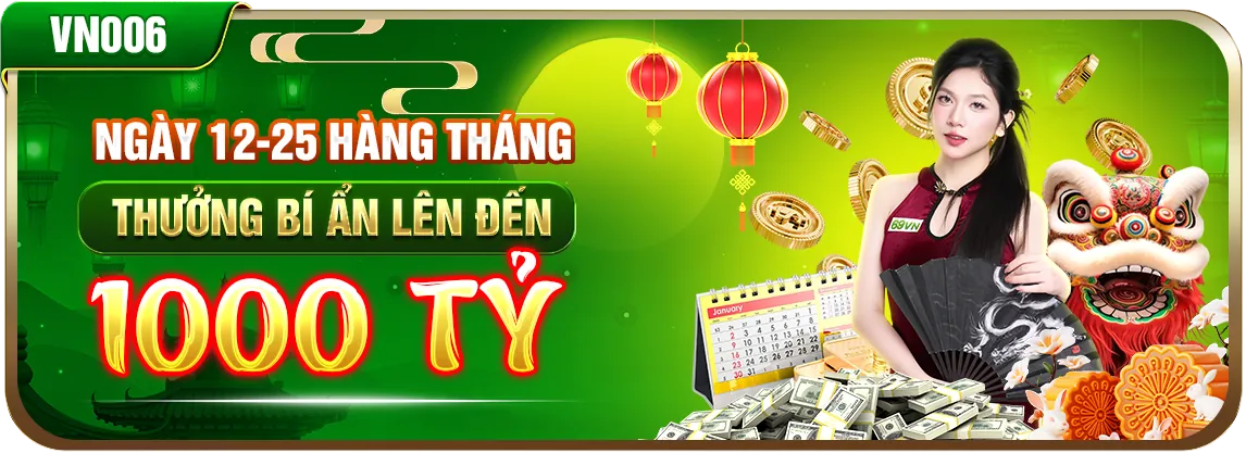 Tin tức game 555win mới nhất và các sự kiện nổi bật
