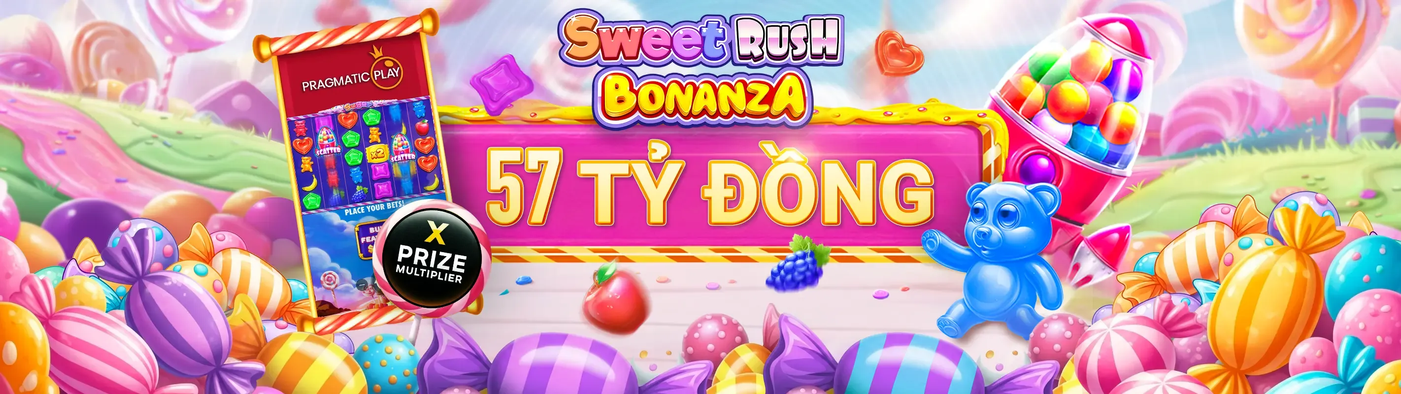 Hình ảnh chính về Tuân thủ GDPR của game 555win