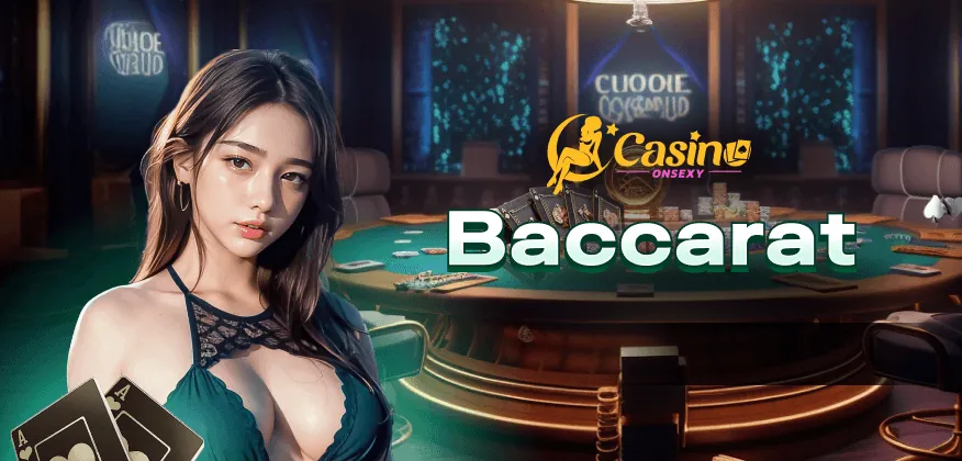 Trò chơi Bắn Cá Tiên tại 555win