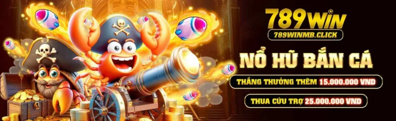 Đăng ký tài khoản mới tại 555win