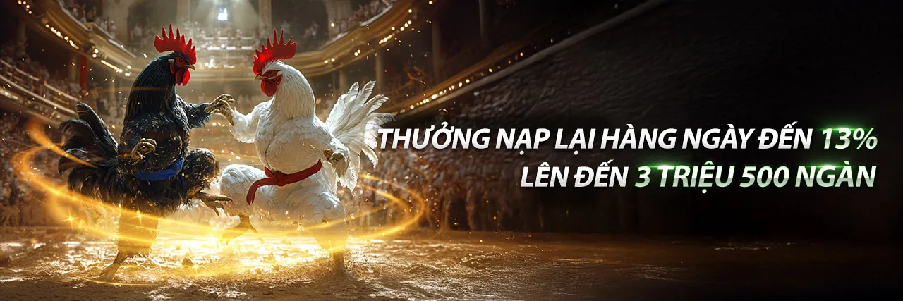Hình ảnh sang trọng của Câu lạc bộ VIP game 555win với các yếu tố vàng và xanh lá cây
