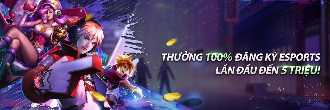 Thế giới bắn cá game 555win đầy màu sắc