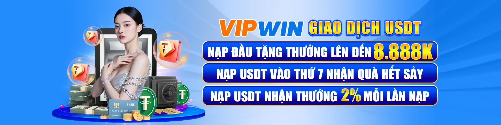 Hình ảnh chính sách cookie game 555win
