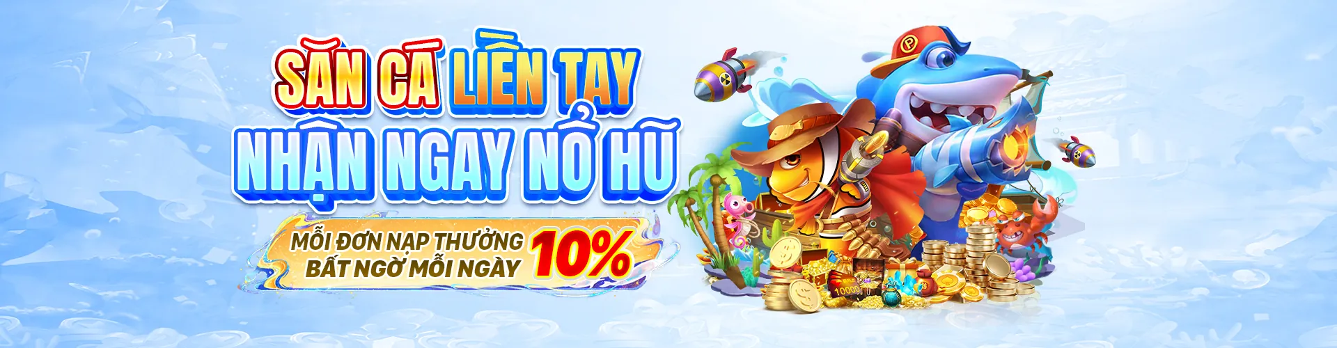 Hình ảnh nền tảng an toàn và uy tín của game 555win