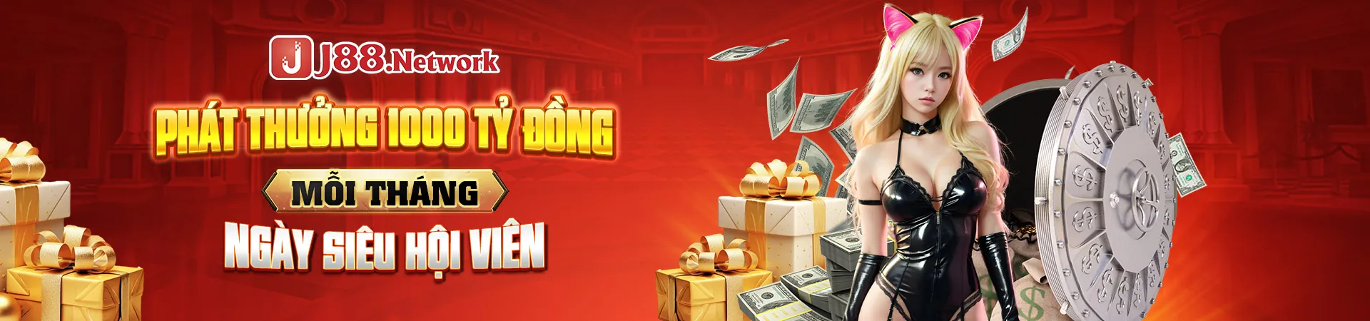 Đội ngũ hỗ trợ khách hàng chuyên nghiệp của Game 555WIN 2026