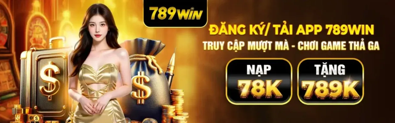Khuyến Mãi Game 555win Hấp Dẫn