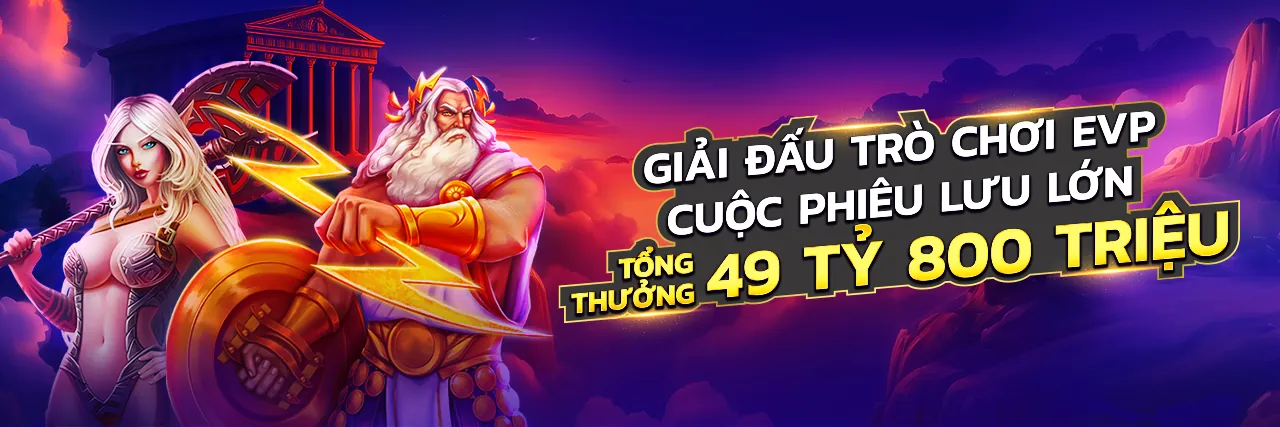 Sòng bạc trực tuyến Game 555win