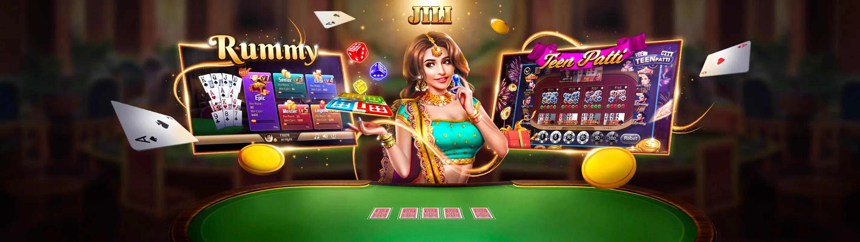 Hoàn trả cao game 555win