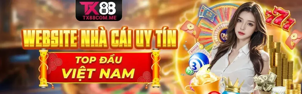 Khuyến mãi chào mừng cá cược thể thao