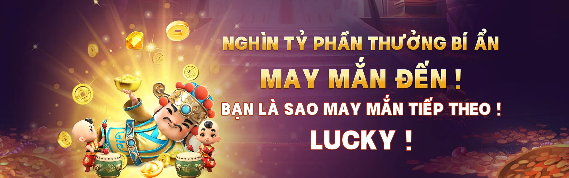Tổng quan về lối chơi mới nhất Game 555win