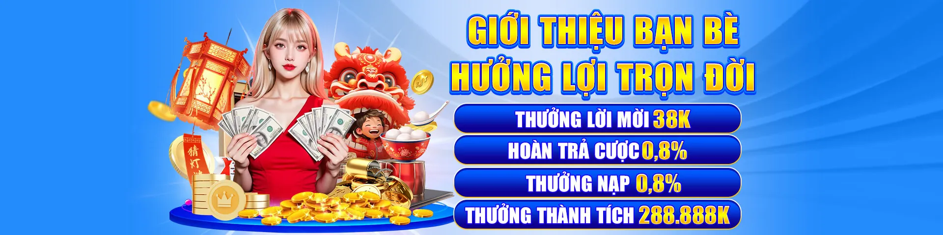 Hình ảnh minh họa cờ bạc có trách nhiệm tại game 555win