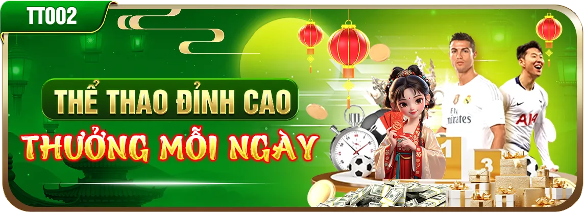 Chính Sách Bảo Mật của game 555win