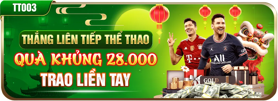Kinh nghiệm chơi đá gà thắng lớn