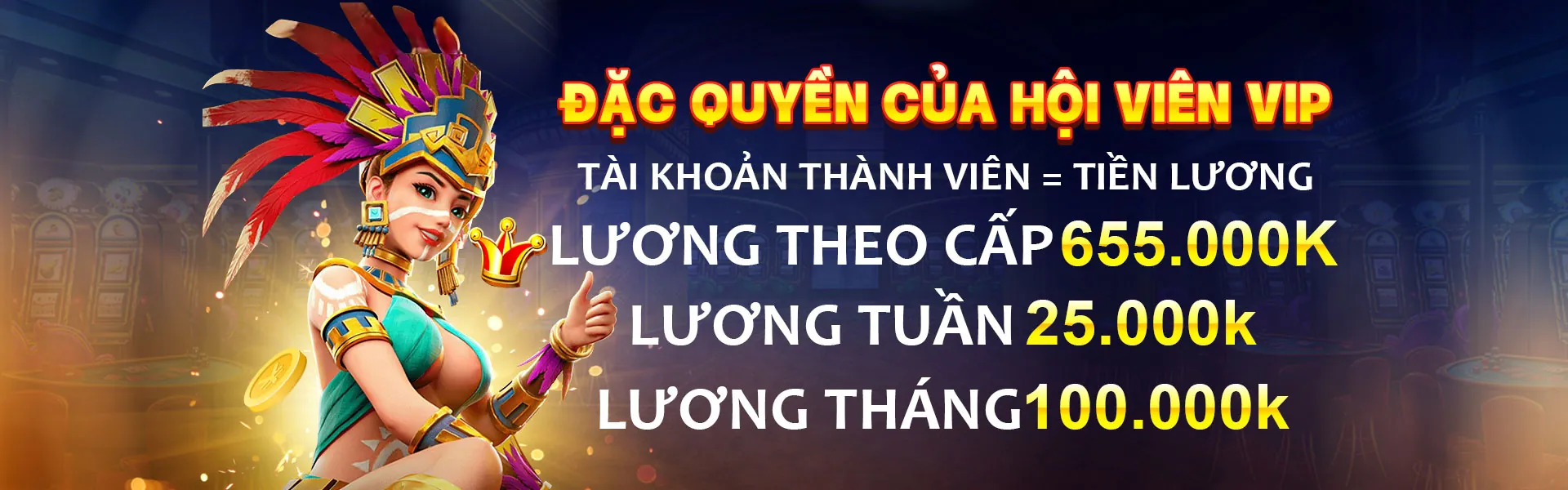 Đội ngũ hỗ trợ khách hàng game 555win sẵn sàng phục vụ 24/7