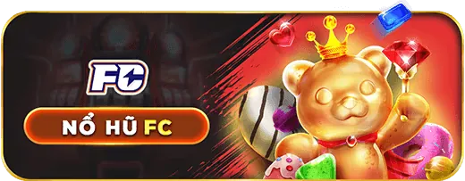 Cá cược Đá gà 555win
