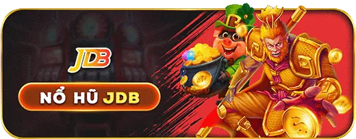 Sơ đồ loại cookie tại game 555win