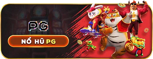 Các phương thức liên hệ hỗ trợ của Game 555WIN