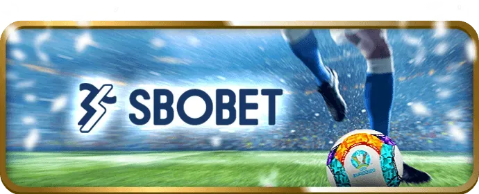 Cá cược quần vợt game 555win