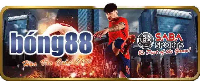 Cá cược bóng rổ game 555win