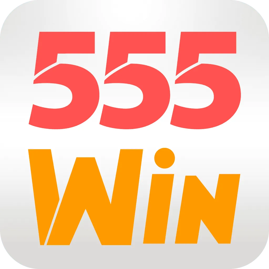 game 555win