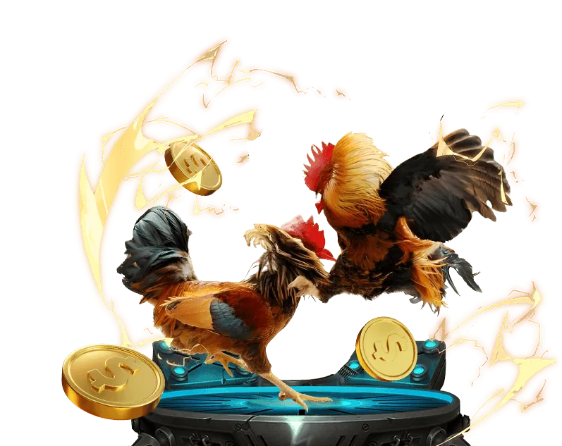 Tổng quan nền tảng Game 555win