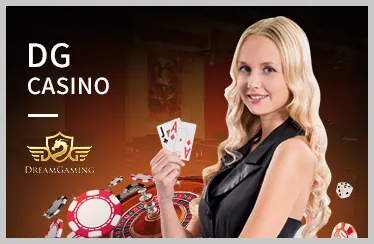 Tải ứng dụng game 555win cho iOS